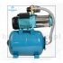 Zestaw hydroforowy MHI 1300 Omnigena + zbiornik 50L